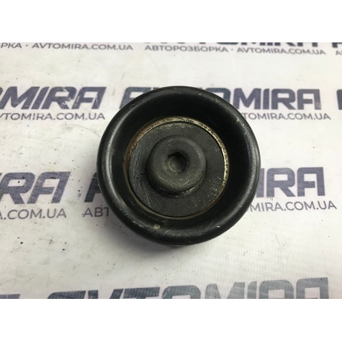 Ролик ремня GRM паразитный Hyundai Santa FE II 2.2 CRDI 2009-2012 252872F000